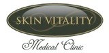 Skin Vitality Medical Clinic Toronto, Toronto