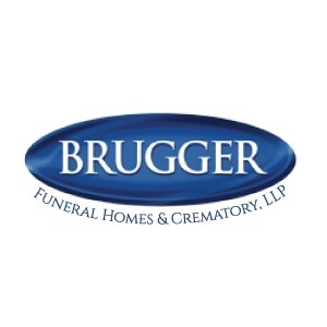  Profile Photos of Brugger Funeral Homes & Crematory, LLP 845 E 38th St - Photo 1 of 1