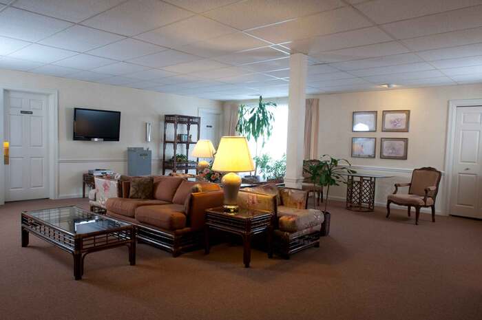  New Album of Brugger Funeral Homes & Crematory, LLP 845 E 38th St - Photo 2 of 13
