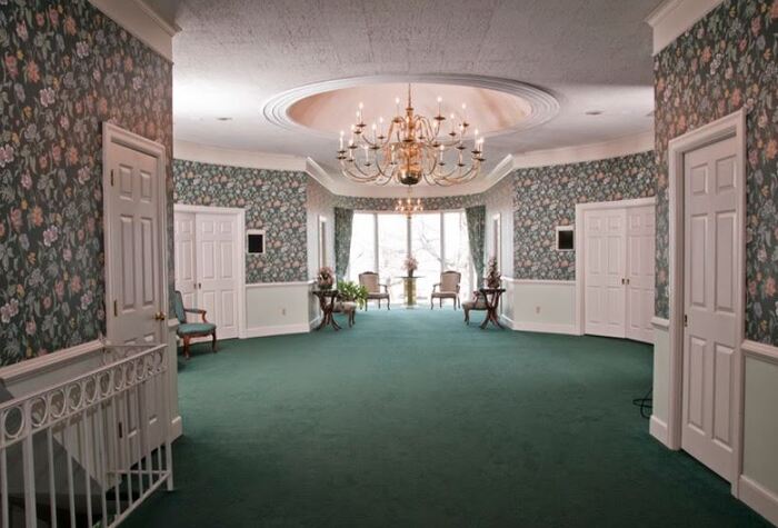  New Album of Brugger Funeral Homes & Crematory, LLP 845 E 38th St - Photo 5 of 13