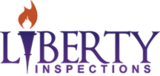 Liberty Inspection Group, Media, PA