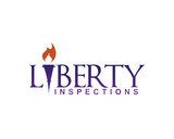 Liberty Inspection Group, Media, PA