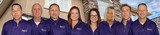 Liberty Inspection Group, Media, PA