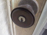 DCF 1.0 Locksmith in Mississauga 820 Britannia Rd W 
