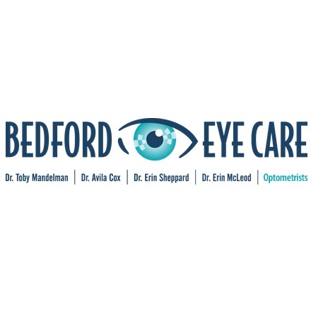 Profile Photos of Bedford Eye Care 36 Duke Street, Unit 1 - Photo 1 of 1