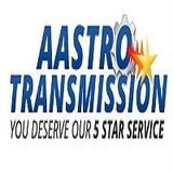 AASTRO Transmission & Auto Repair, Tucson