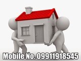 Advantages of Getting Skilled Packers and Movers, Delhi
