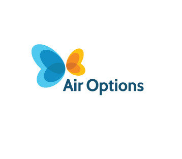  Profile Photos of Air Options Unit 6 Environment House, Black Croft Road, Swanbridge Industrial Park - Photo 1 of 8