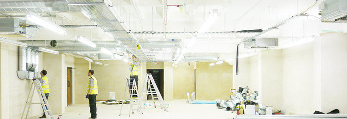  Profile Photos of Air Options Unit 6 Environment House, Black Croft Road, Swanbridge Industrial Park - Photo 3 of 8