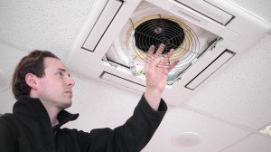  Profile Photos of Air Options Unit 6 Environment House, Black Croft Road, Swanbridge Industrial Park - Photo 5 of 8
