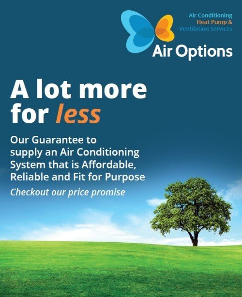  Profile Photos of Air Options Unit 6 Environment House, Black Croft Road, Swanbridge Industrial Park - Photo 8 of 8