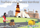The easiest way a global Relocating Business, Delhi