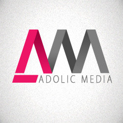  Profile Photos of Adolic Media Enterprise 105 Ashman Complex, B/H Ganesh Plaza, Navrangpura - Photo 8 of 8