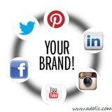 Adolic Media Enterprise, Ahmedabad