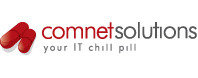 Profile Photos of ComnetSolutions Pte Ltd 8 Jalan Lembah Kallang, #06-01  Min Ghee building, S(339564) - Photo 1 of 1