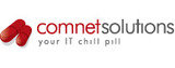 ComnetSolutions Pte Ltd, singapore