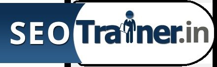  Profile Photos of SEO Training Institute Delhi MB1E â€“ Madhuban Road, Shakarpur Extn. - Photo 1 of 1