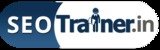 SEO Training Institute Delhi, New Delhi