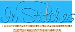  Profile Photos of In Stitches 1505 Maccorkle Avenue - Photo 1 of 1