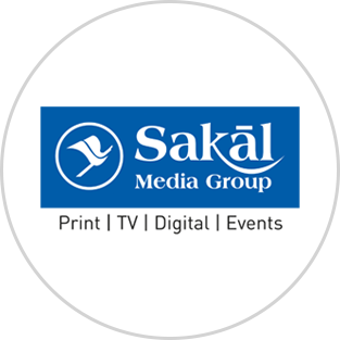  Profile Photos of Media Groups of AP Globale Maharashtra, India - AP Globale 27 Narveer Tanaji Wadi, Opp. St. Francis School - Photo 1 of 1