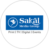 Media Groups of AP Globale Maharashtra, India - AP Globale, Shivaji Nagar, Pune