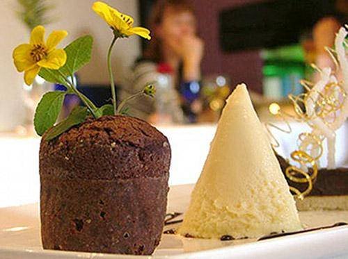  Profile Photos of The Barn Restaurant 505 Lower Rainham Road    - Photo 3 of 7