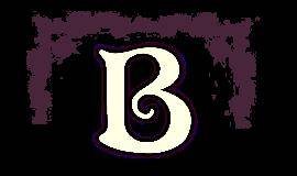  Profile Photos of The Barn Restaurant 505 Lower Rainham Road    - Photo 7 of 7