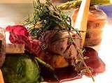  The Barn Restaurant 505 Lower Rainham Road    