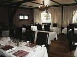 The Barn Restaurant, Rainham
