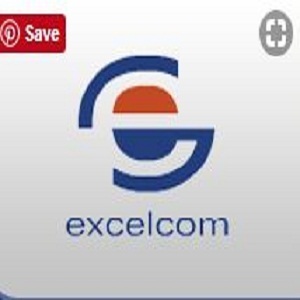  Profile Photos of Excelcom (Aust) Pty Ltd 13/173-181 Rooks Rd - Photo 2 of 2