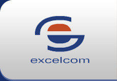  Profile Photos of Excelcom (Aust) Pty Ltd 13/173-181 Rooks Rd - Photo 1 of 2