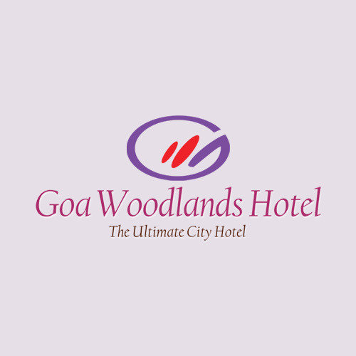  Profile Photos of Goa WoodLands Hotel Miguel Loyola Furtado Road, Opp. City Bus Stand, - Photo 1 of 1