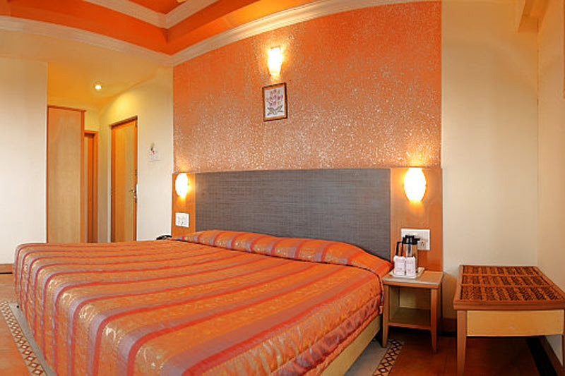  Pricelists of Goa WoodLands Hotel Miguel Loyola Furtado Road, Opp. City Bus Stand, - Photo 13 of 24
