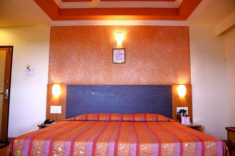  Pricelists of Goa WoodLands Hotel Miguel Loyola Furtado Road, Opp. City Bus Stand, - Photo 24 of 24