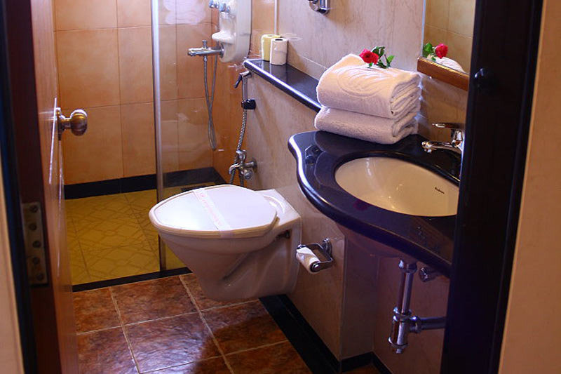  Pricelists of Goa WoodLands Hotel Miguel Loyola Furtado Road, Opp. City Bus Stand, - Photo 22 of 24