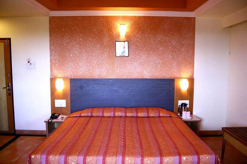  Pricelists of Goa WoodLands Hotel Miguel Loyola Furtado Road, Opp. City Bus Stand, - Photo 20 of 24