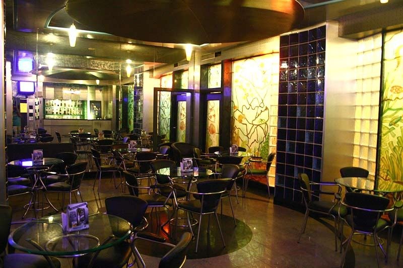  Pricelists of Goa WoodLands Hotel Miguel Loyola Furtado Road, Opp. City Bus Stand, - Photo 18 of 24