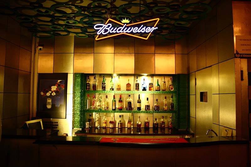  Pricelists of Goa WoodLands Hotel Miguel Loyola Furtado Road, Opp. City Bus Stand, - Photo 17 of 24