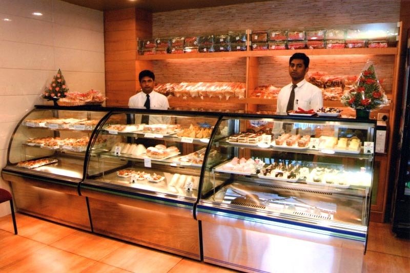  Pricelists of Goa WoodLands Hotel Miguel Loyola Furtado Road, Opp. City Bus Stand, - Photo 11 of 24