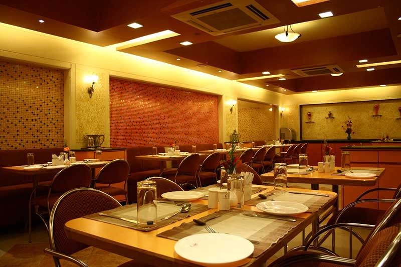  Pricelists of Goa WoodLands Hotel Miguel Loyola Furtado Road, Opp. City Bus Stand, - Photo 10 of 24