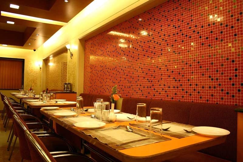 Pricelists of Goa WoodLands Hotel Miguel Loyola Furtado Road, Opp. City Bus Stand, - Photo 9 of 24