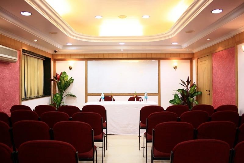  Pricelists of Goa WoodLands Hotel Miguel Loyola Furtado Road, Opp. City Bus Stand, - Photo 7 of 24