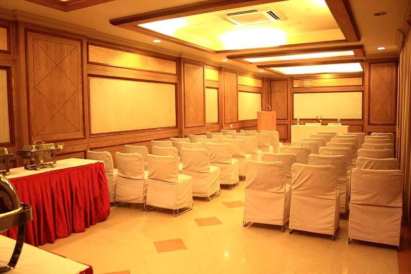  Pricelists of Goa WoodLands Hotel Miguel Loyola Furtado Road, Opp. City Bus Stand, - Photo 3 of 24