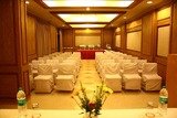 Menus & Prices, Goa WoodLands Hotel, Margao