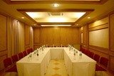 Menus & Prices, Goa WoodLands Hotel, Margao