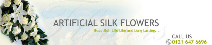  Profile Photos of Artificial Silk Flowers 85 Dartmouth Avenue - Photo 1 of 1