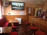 Queens Hotel in Stonehaven, Stonehaven