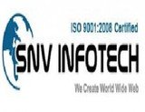 SNV Infotech SEO/SMO Services, Indore