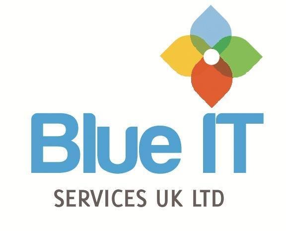  Profile Photos of Web Design & Development Services - Blue IT Serivices 44 Skylines Village  Limeharbour - Photo 1 of 1