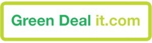  Profile Photos of Green Deal Providers Hammondstreet Road - Photo 1 of 1